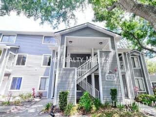 com 2. . List of apartments that accept evictions orlando fl
